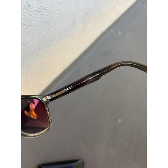 SALT OPTICS RENZO - Picture 4 of 7
